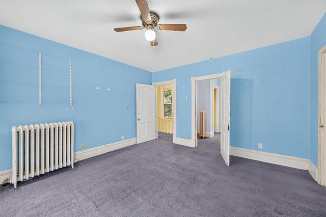 1729 Minnehaha Avenue W, Saint Paul, MN 55104