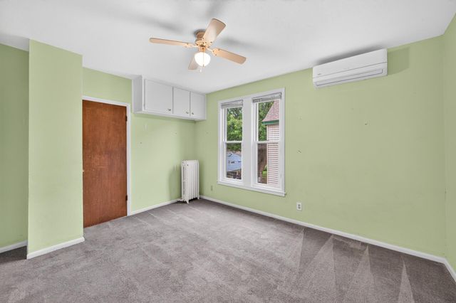 1729 Minnehaha Avenue W, Saint Paul, MN 55104