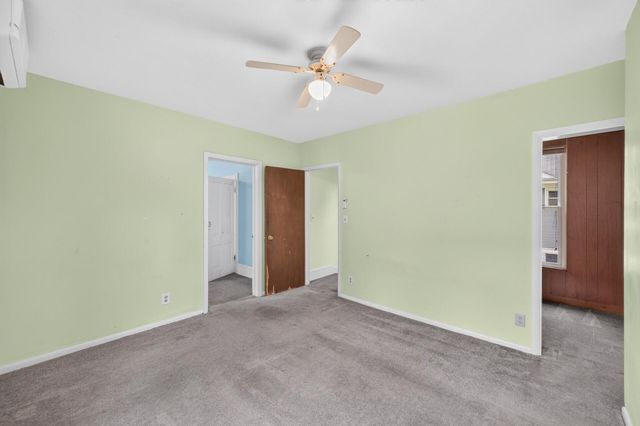 1729 Minnehaha Avenue W, Saint Paul, MN 55104