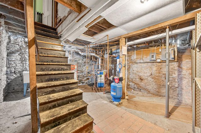 1729 Minnehaha Avenue W, Saint Paul, MN 55104