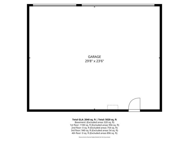 1729 Minnehaha Avenue W, Saint Paul, MN 55104