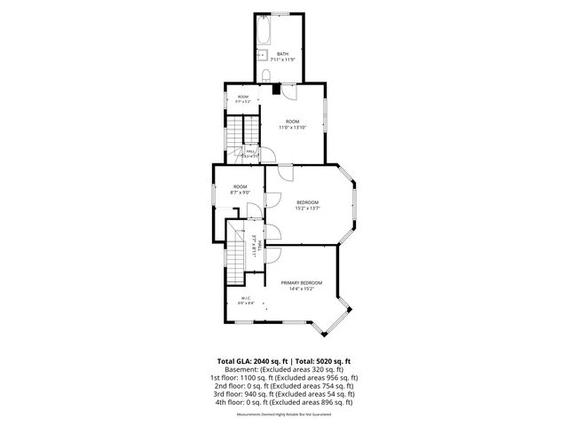 1729 Minnehaha Avenue W, Saint Paul, MN 55104