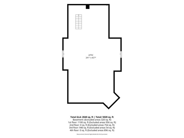 1729 Minnehaha Avenue W, Saint Paul, MN 55104
