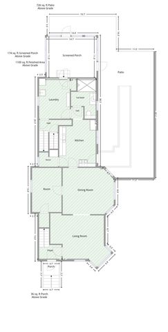 1729 Minnehaha Avenue W, Saint Paul, MN 55104