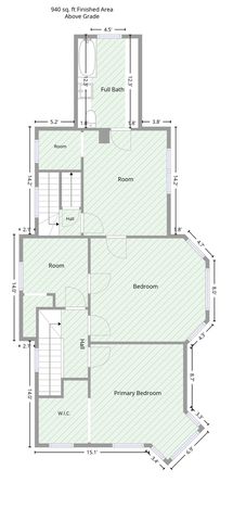 1729 Minnehaha Avenue W, Saint Paul, MN 55104