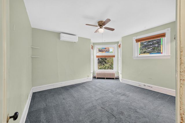 1729 Minnehaha Avenue W, Saint Paul, MN 55104