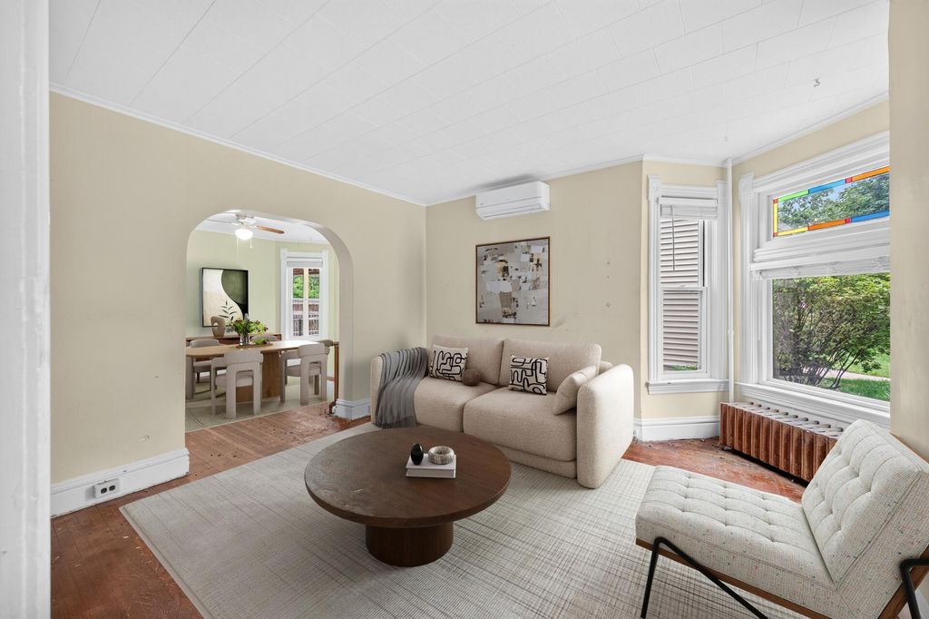 1729 Minnehaha Avenue W, Saint Paul, MN 55104 — photo 2