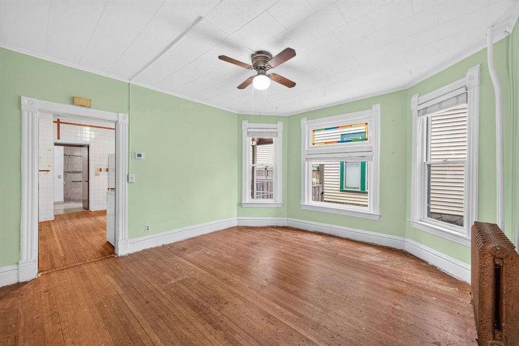 1729 Minnehaha Avenue W, Saint Paul, MN 55104 — photo 5