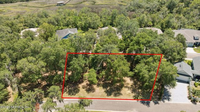 29155 GRANDVIEW Manor, Yulee, FL 32097