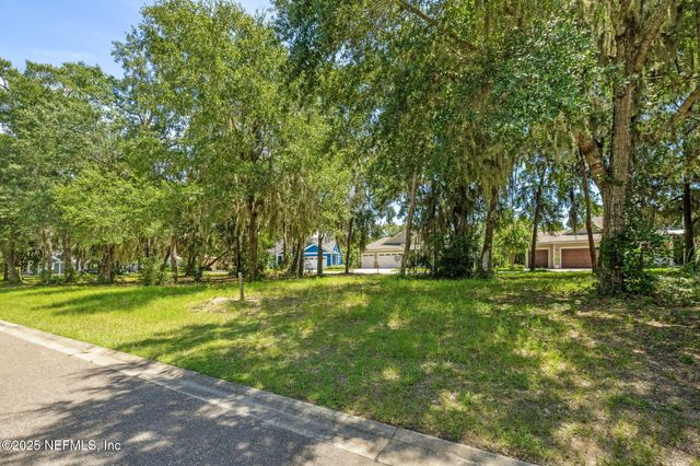 29155 GRANDVIEW Manor, Yulee, FL 32097