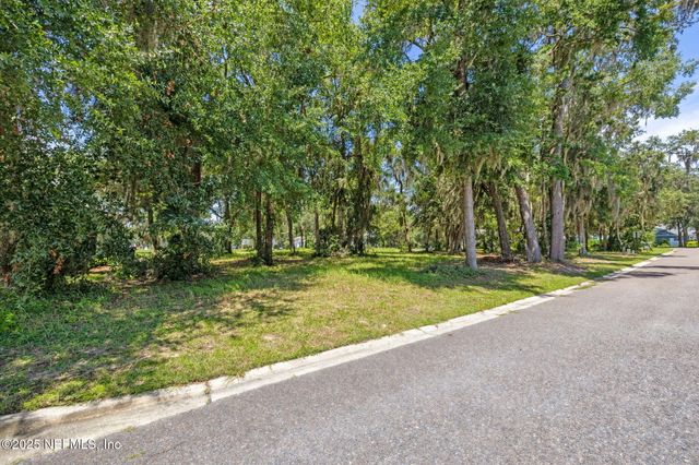 29155 GRANDVIEW Manor, Yulee, FL 32097