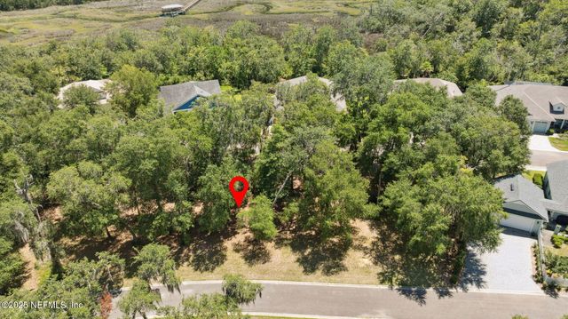 29155 GRANDVIEW Manor, Yulee, FL 32097