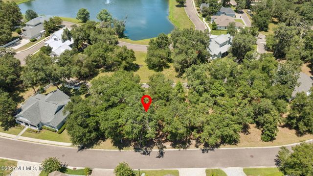 29155 GRANDVIEW Manor, Yulee, FL 32097