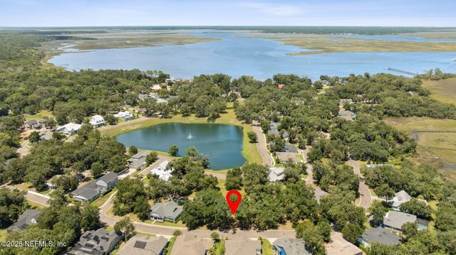 29155 GRANDVIEW Manor, Yulee, FL 32097