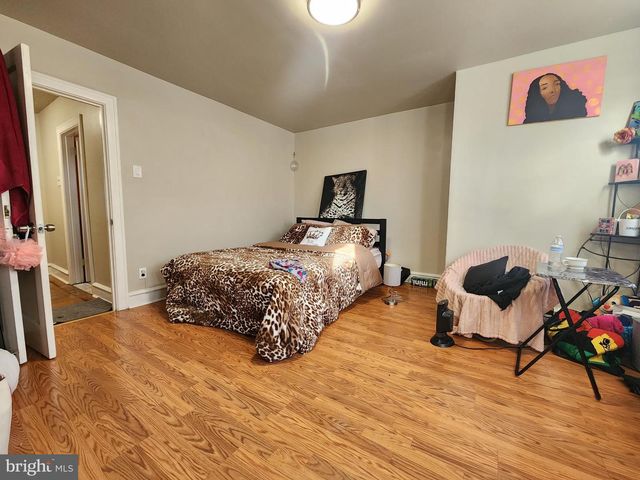 5639 N UBER ST, Philadelphia, PA 19141