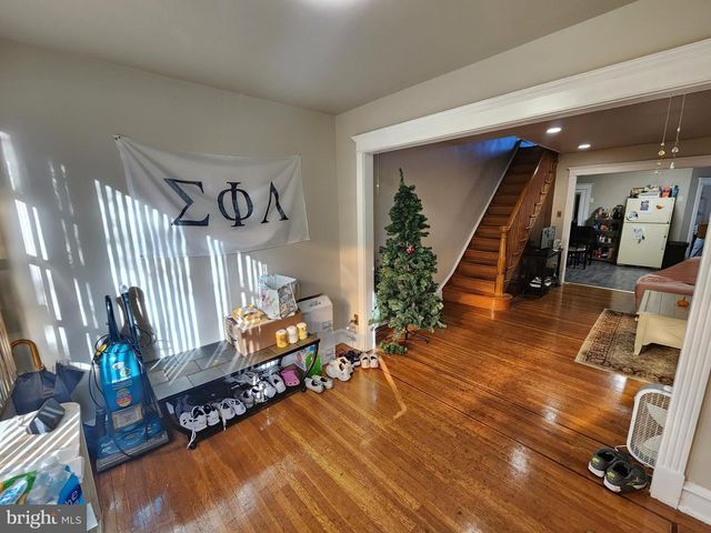 5639 N UBER ST, Philadelphia, PA 19141