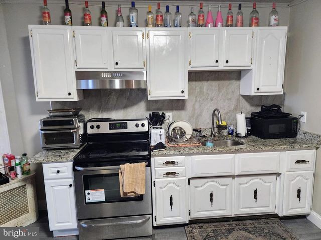 5639 N UBER ST, Philadelphia, PA 19141