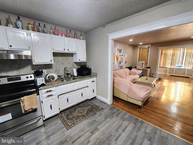 5639 N UBER ST, Philadelphia, PA 19141