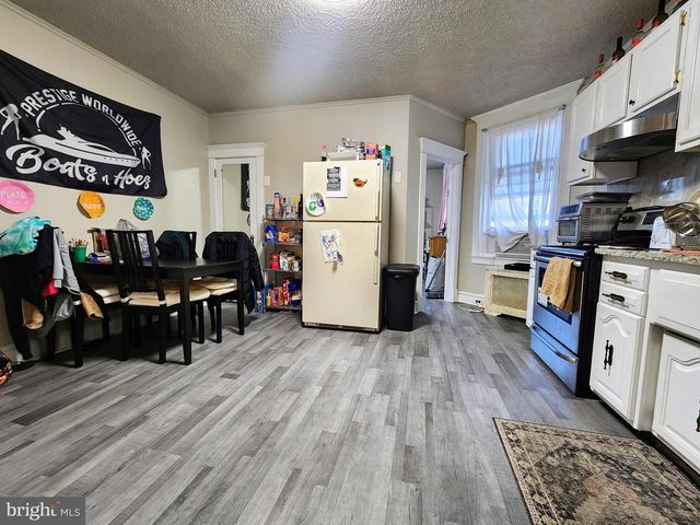 5639 N UBER ST, Philadelphia, PA 19141