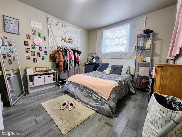 5639 N UBER ST, Philadelphia, PA 19141