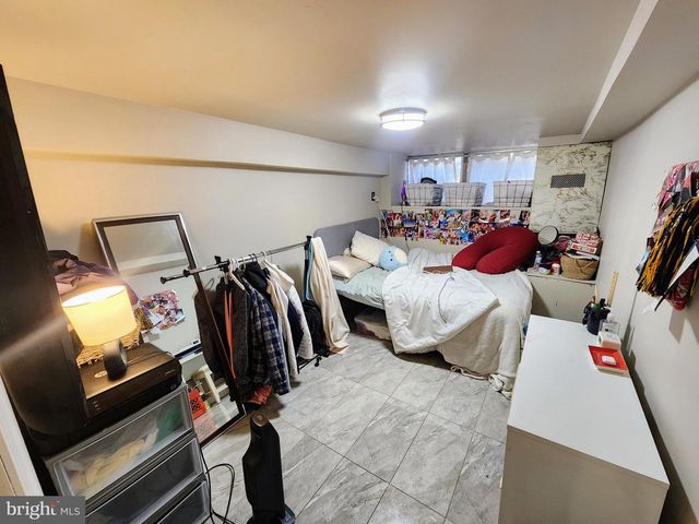 5639 N UBER ST, Philadelphia, PA 19141