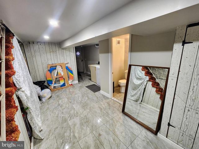 5639 N UBER ST, Philadelphia, PA 19141