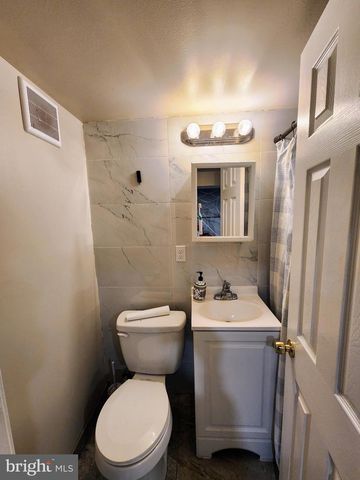 5639 N UBER ST, Philadelphia, PA 19141