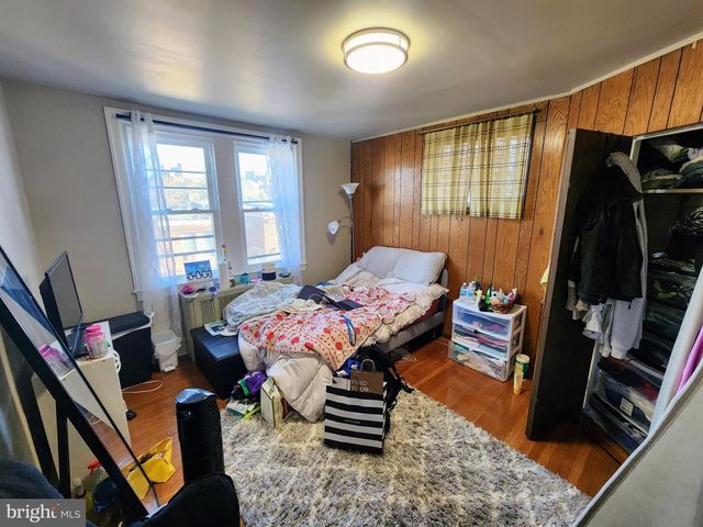 5639 N UBER ST, Philadelphia, PA 19141