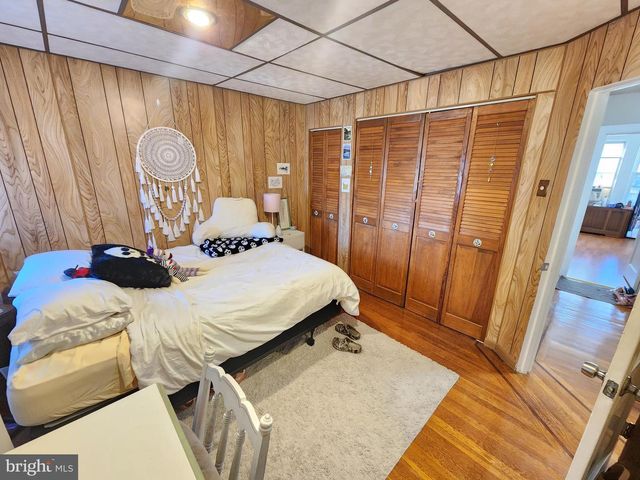 5639 N UBER ST, Philadelphia, PA 19141