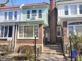 5639 N UBER ST, Philadelphia, PA 19141