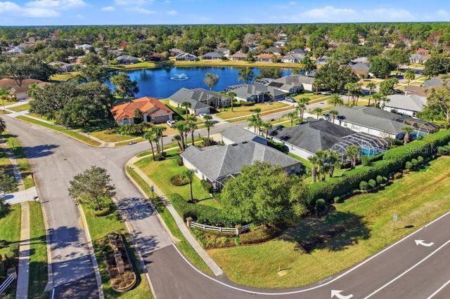 65 MOUNT VERNON LANE, Palm Coast, FL 32164