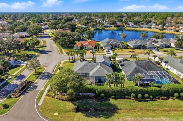 65 MOUNT VERNON LANE, Palm Coast, FL 32164