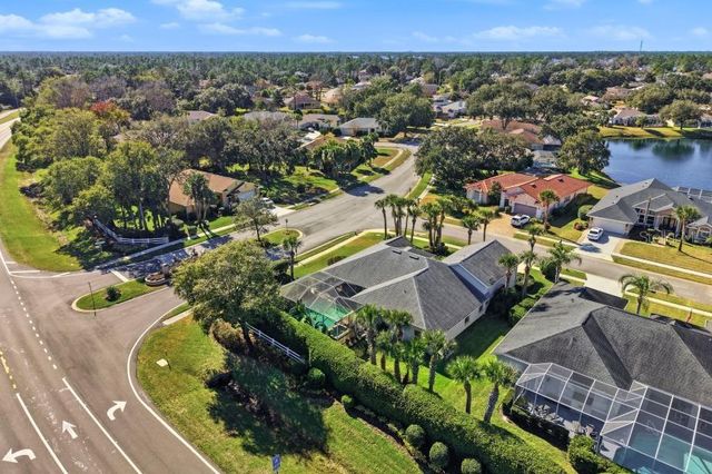 65 MOUNT VERNON LANE, Palm Coast, FL 32164