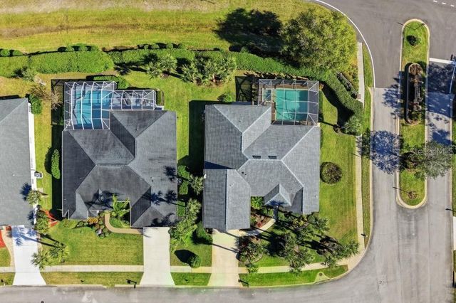 65 MOUNT VERNON LANE, Palm Coast, FL 32164