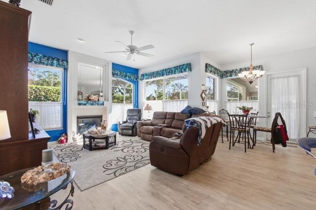 65 MOUNT VERNON LANE, Palm Coast, FL 32164