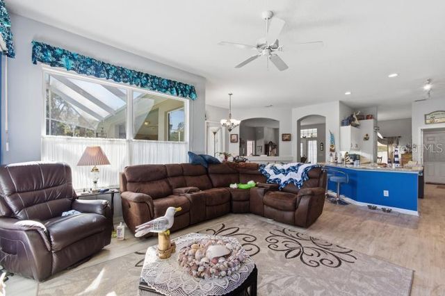 65 MOUNT VERNON LANE, Palm Coast, FL 32164