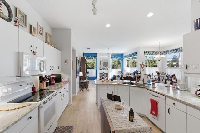 65 MOUNT VERNON LANE, Palm Coast, FL 32164