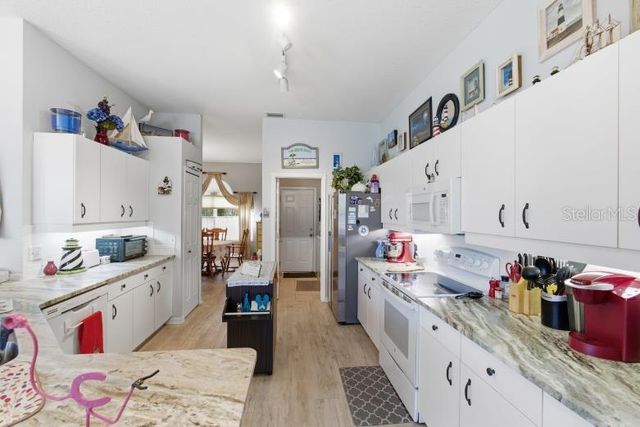 65 MOUNT VERNON LANE, Palm Coast, FL 32164