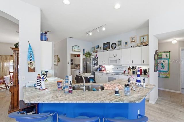 65 MOUNT VERNON LANE, Palm Coast, FL 32164