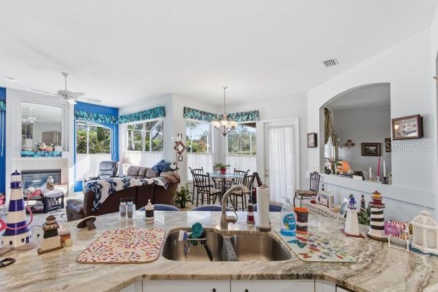 65 MOUNT VERNON LANE, Palm Coast, FL 32164