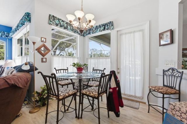 65 MOUNT VERNON LANE, Palm Coast, FL 32164