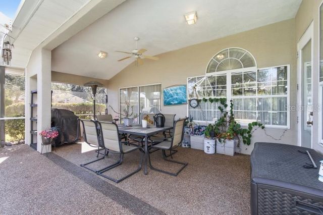 65 MOUNT VERNON LANE, Palm Coast, FL 32164