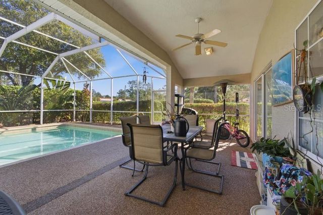 65 MOUNT VERNON LANE, Palm Coast, FL 32164