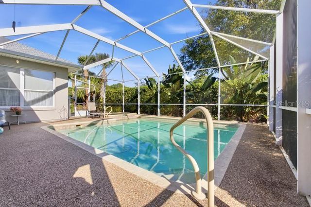 65 MOUNT VERNON LANE, Palm Coast, FL 32164