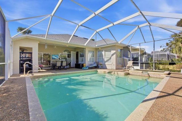 65 MOUNT VERNON LANE, Palm Coast, FL 32164