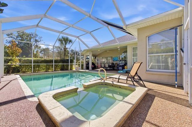 65 MOUNT VERNON LANE, Palm Coast, FL 32164