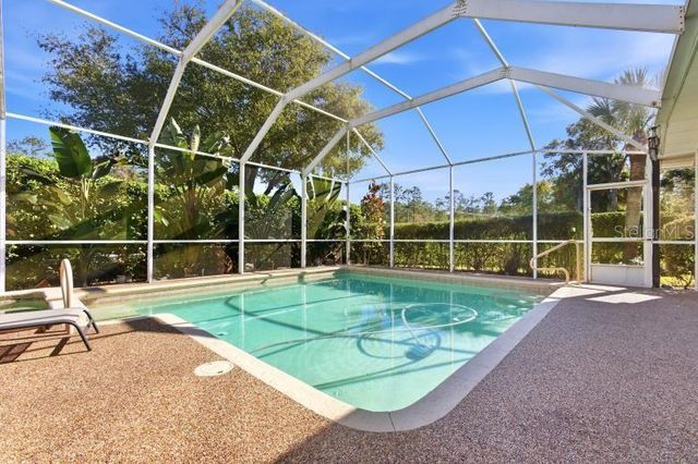 65 MOUNT VERNON LANE, Palm Coast, FL 32164