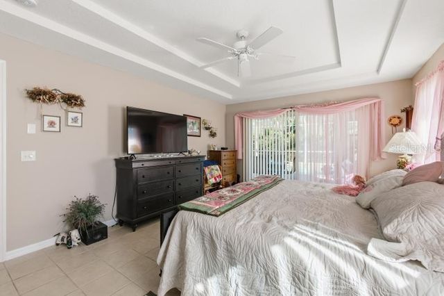 65 MOUNT VERNON LANE, Palm Coast, FL 32164