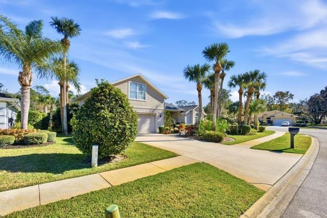 65 MOUNT VERNON LANE, Palm Coast, FL 32164