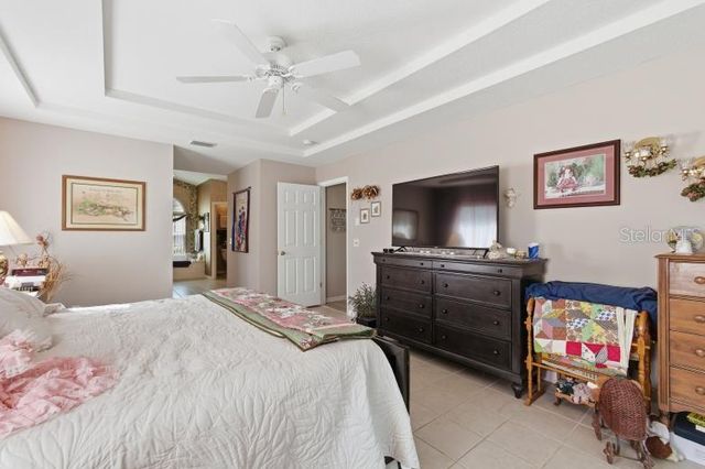 65 MOUNT VERNON LANE, Palm Coast, FL 32164